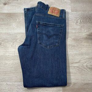 Men's 502 Jeans W32 x L32